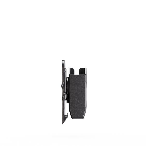 Orpaz Single Magazine Pouches, Molle