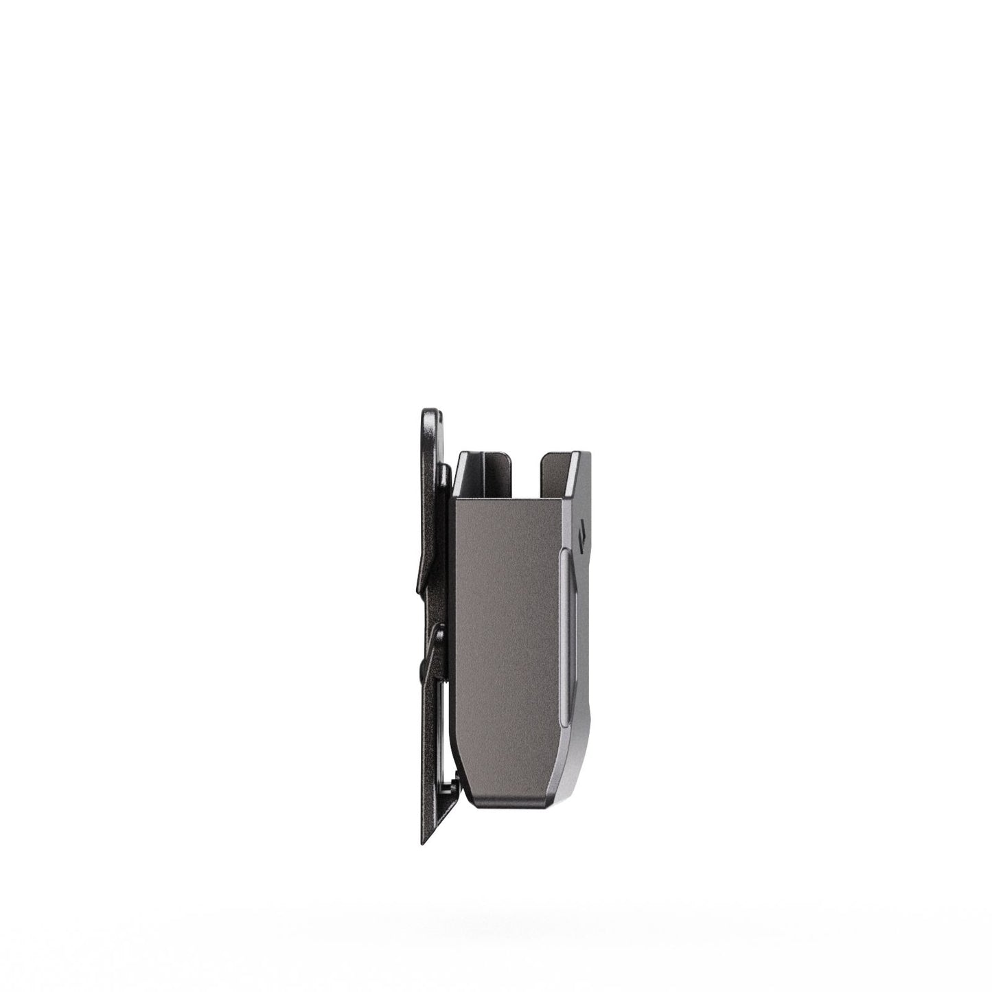 Orpaz Douple Magazine Pouches, Molle