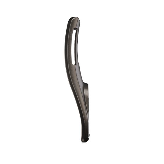 Orpaz LOW RIDE adapter for belt