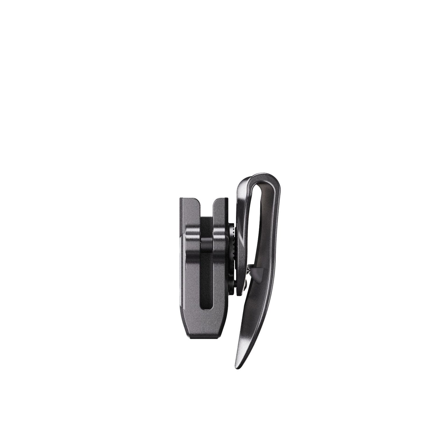 Orpaz Single Magazine Pouches, Paddle
