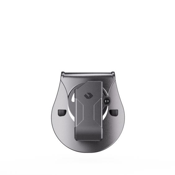 Orpaz Single Magazine Pouches, Paddle