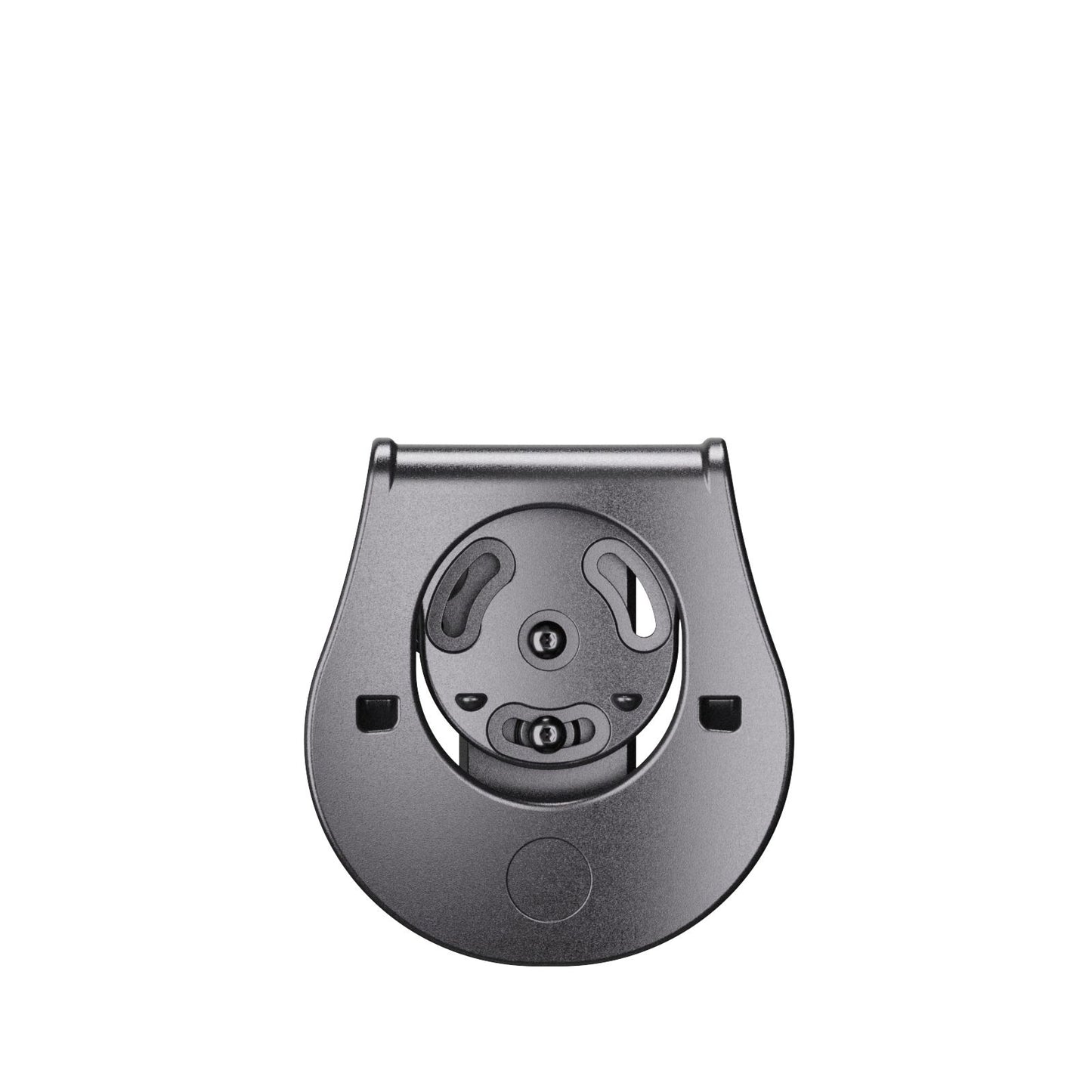 Orpaz Single Magazine Pouches, Paddle