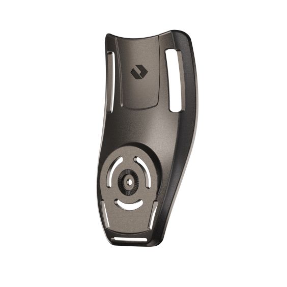 Orpaz LOW RIDE adapter for belt