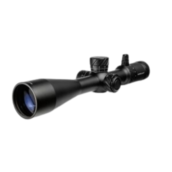 Mepro MVO™ 6-36X56 FFP M3, MRAD UUTUUS!! Tulossa, varaa omasi...