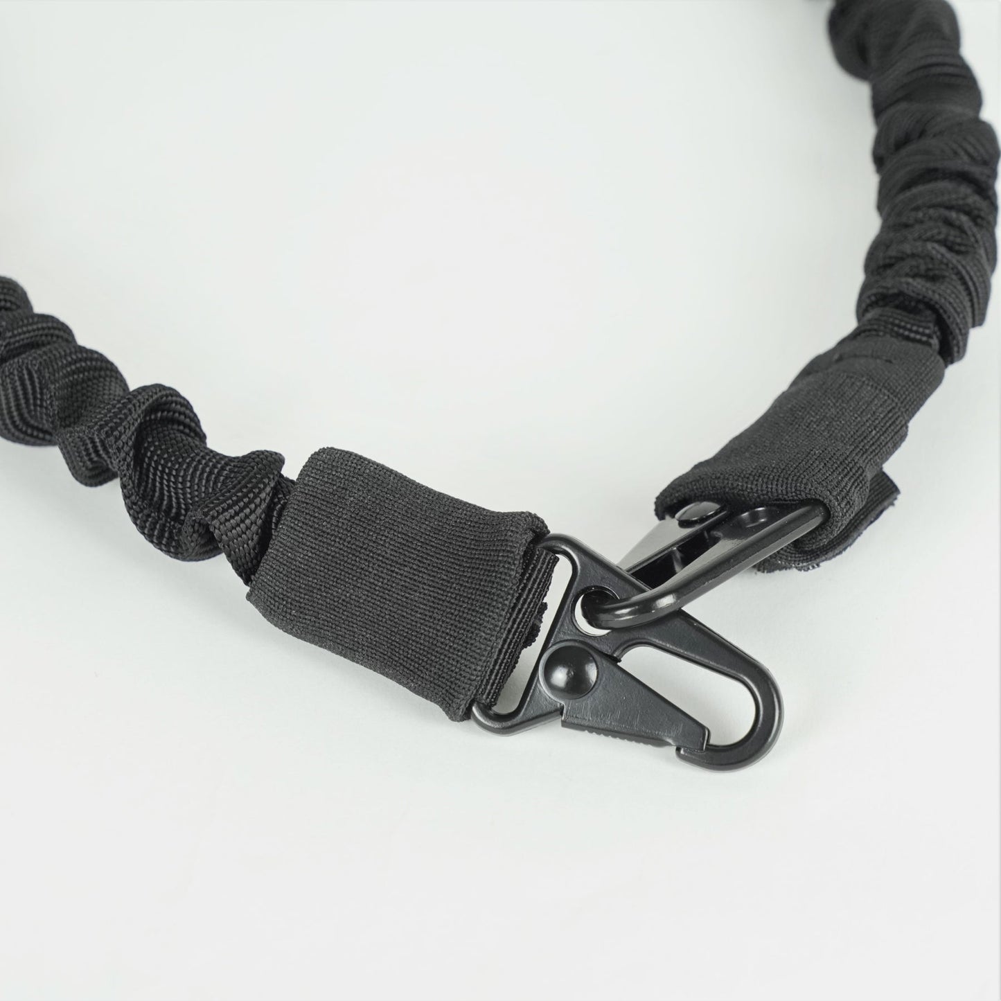 OPS Bungee kaksipiste hihna UUTUUS!!