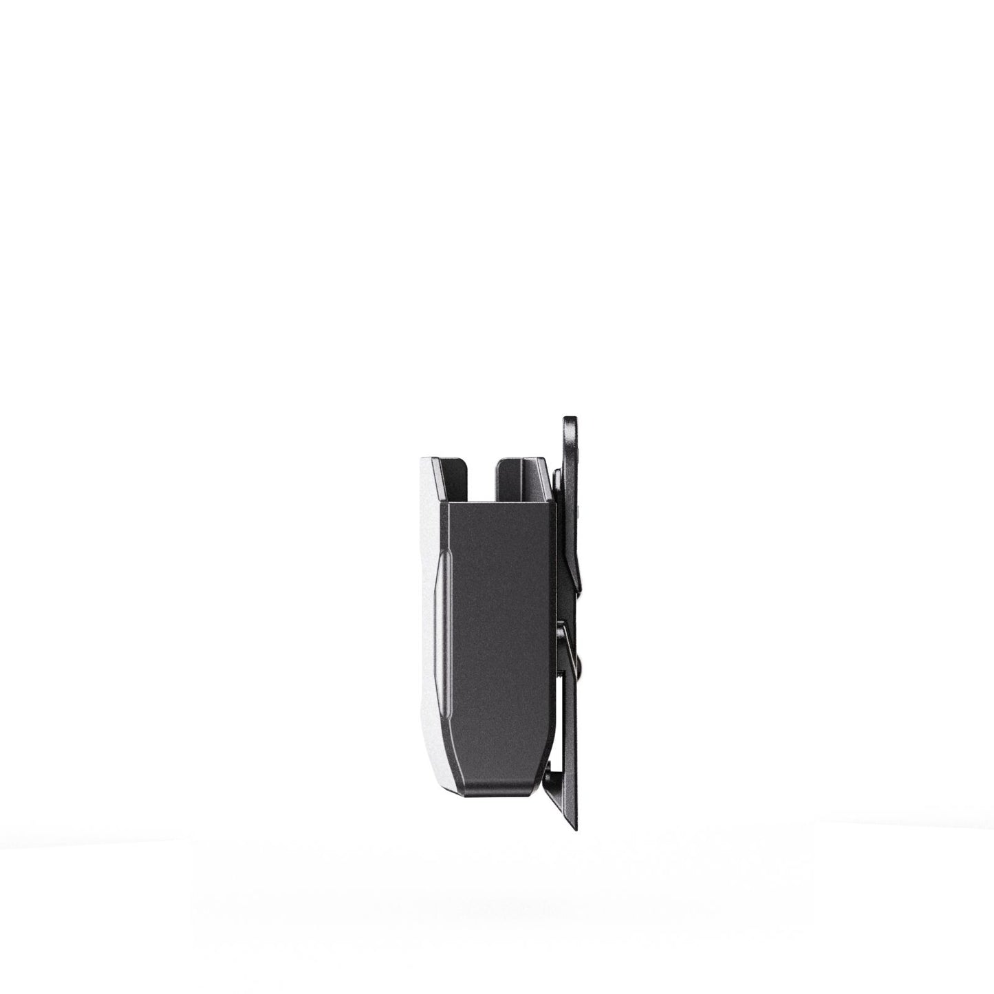 Orpaz Douple Magazine Pouches, Molle
