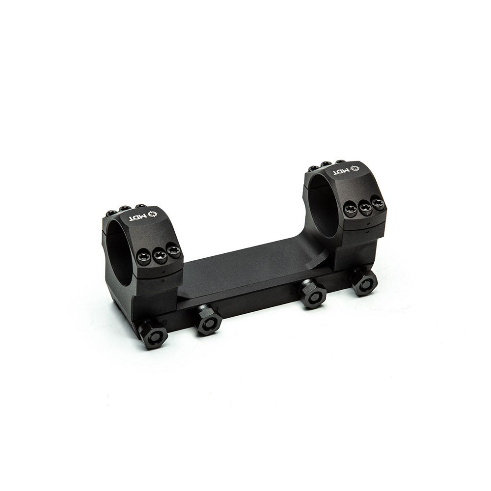 MDT One Piece Mount, 34mm tube diameter, medium 1.34"
