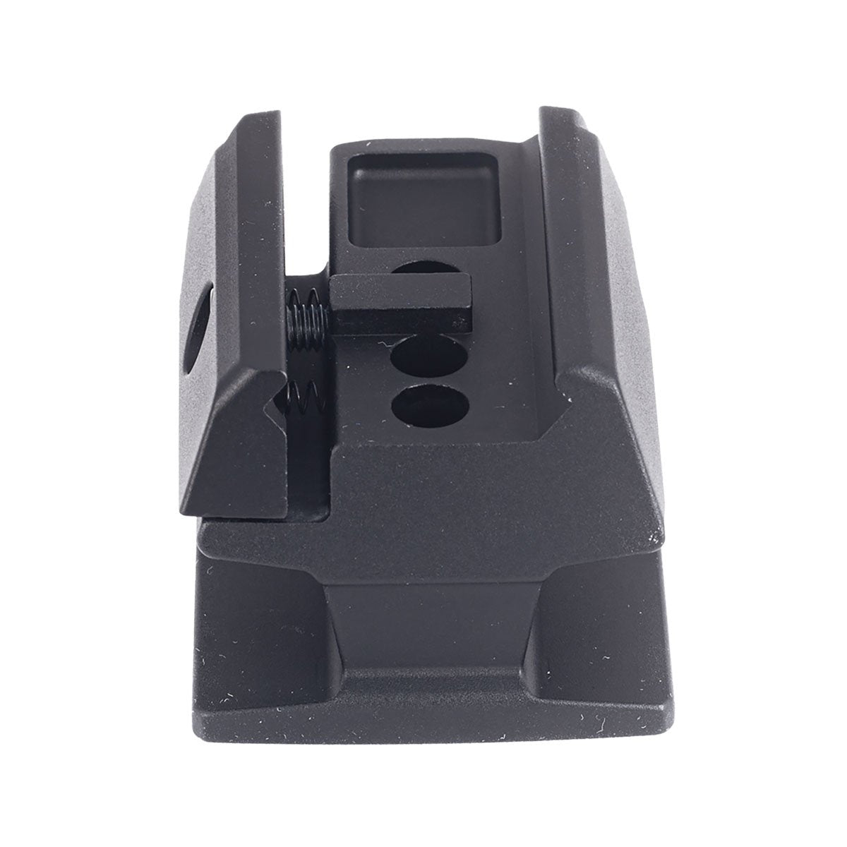 Mepro MCO Pro 1.93" PICATINNY RISER