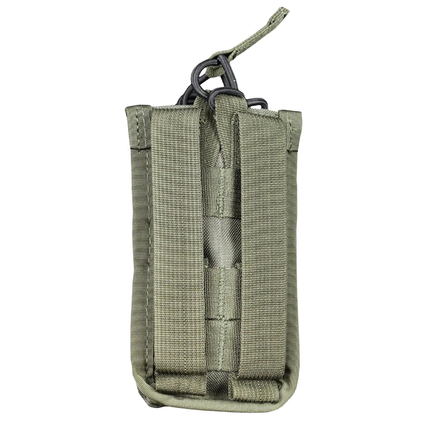 M4 kahden lippaan tasku UUTUUS!!