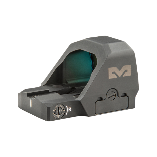 Mepro MPO F