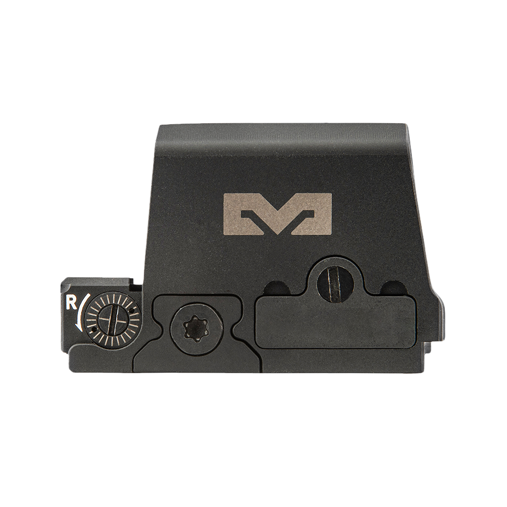 Mepro MPO PRO-S