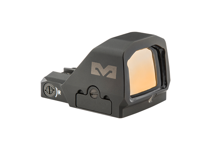 Mepro MPO F