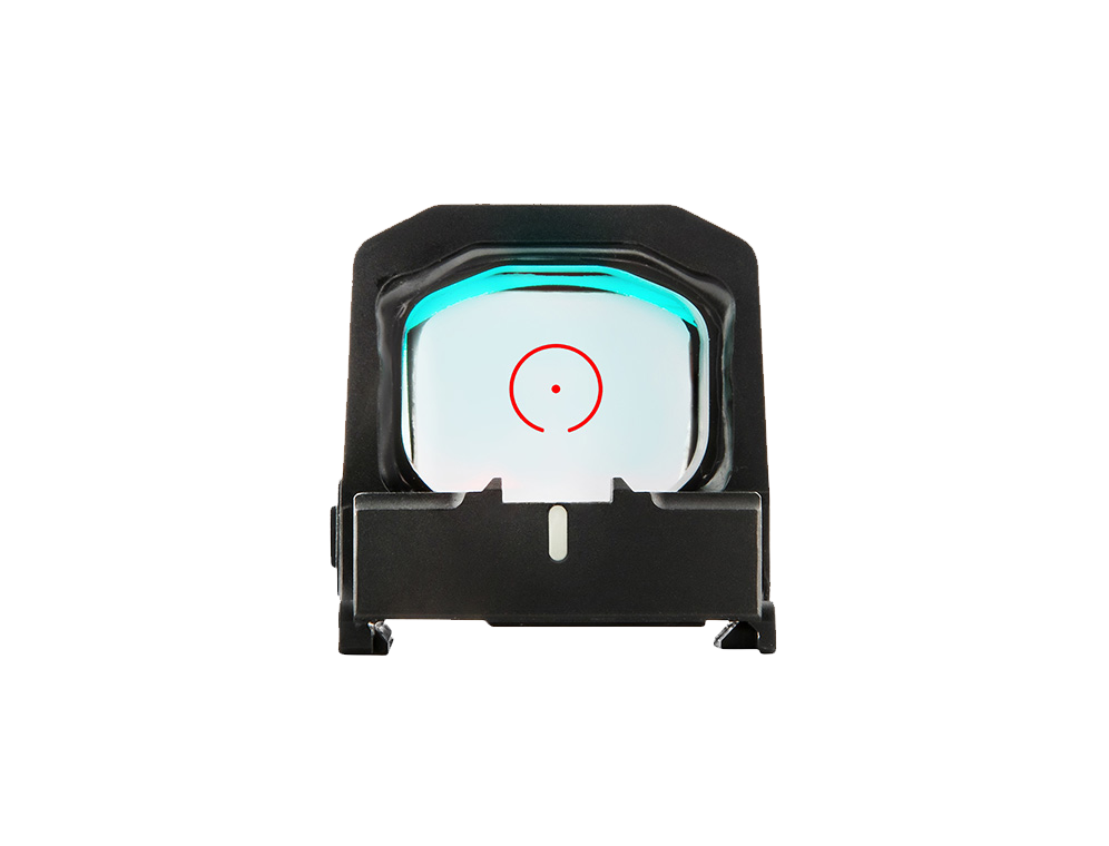 Mepro MPO PRO-S