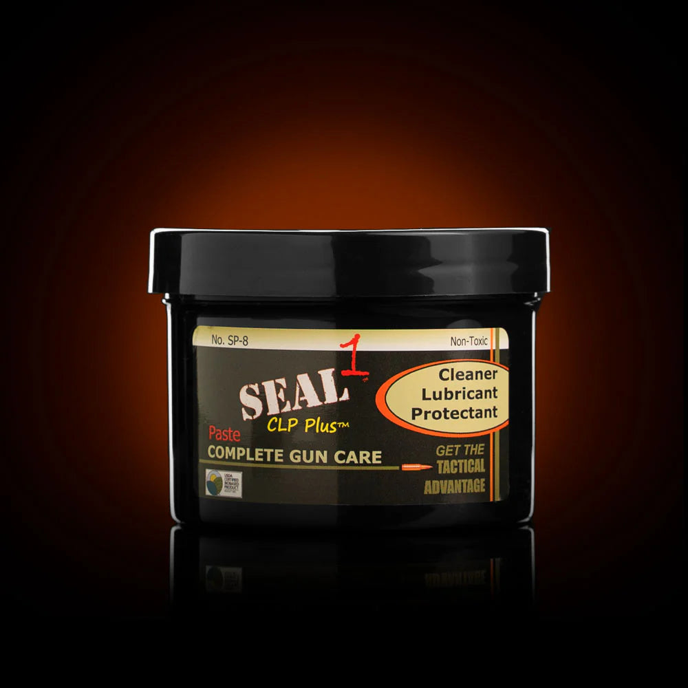 SEAL 1 CLP Plus® -tahna