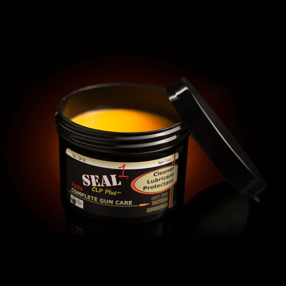 SEAL 1 CLP Plus® -tahna