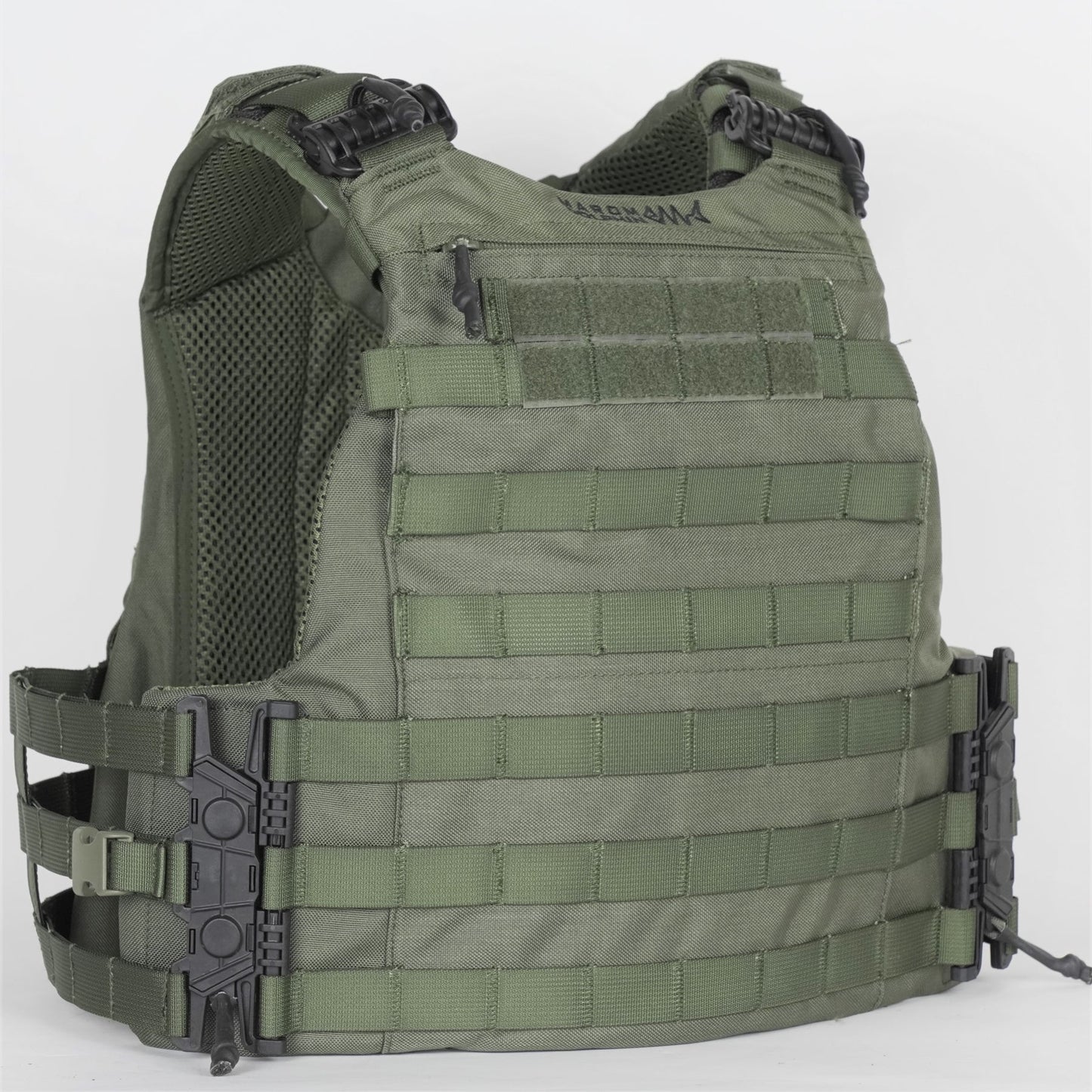 Multi-Mission GEN 2 liivi