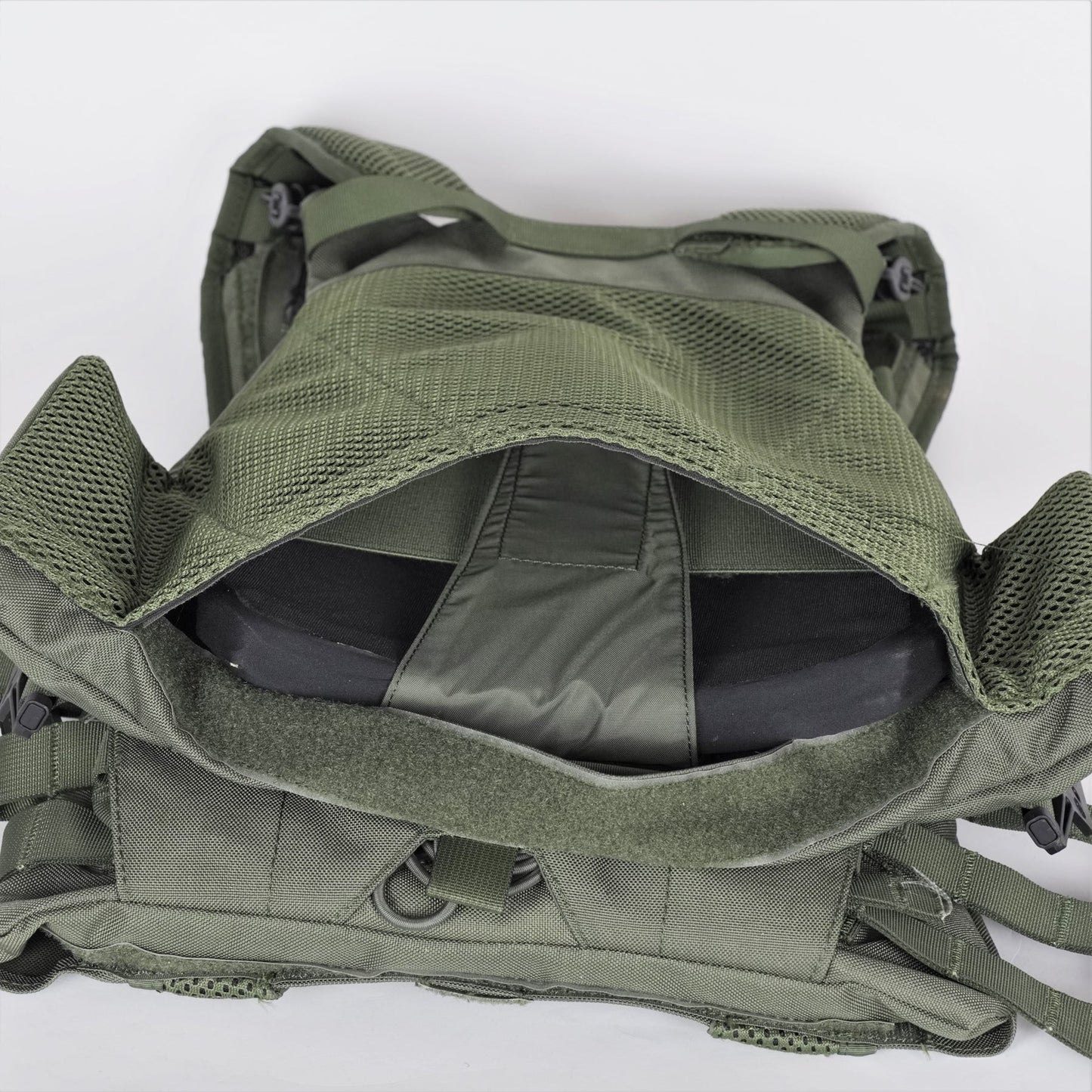 Multi-Mission GEN 2 liivi