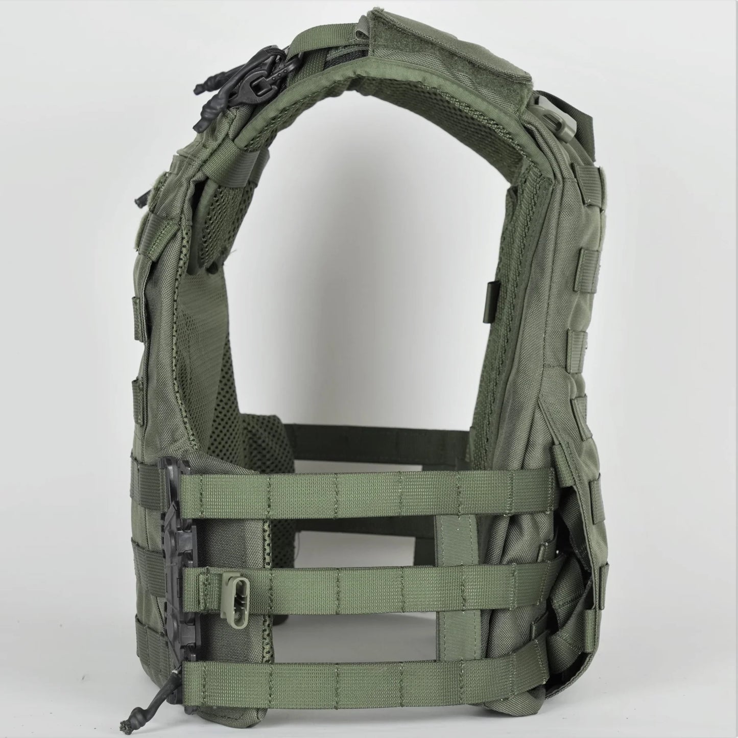 Multi-Mission GEN 2 liivi