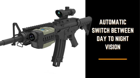 Tactical Camera UUTUUS !! Tilausmyynnissä.