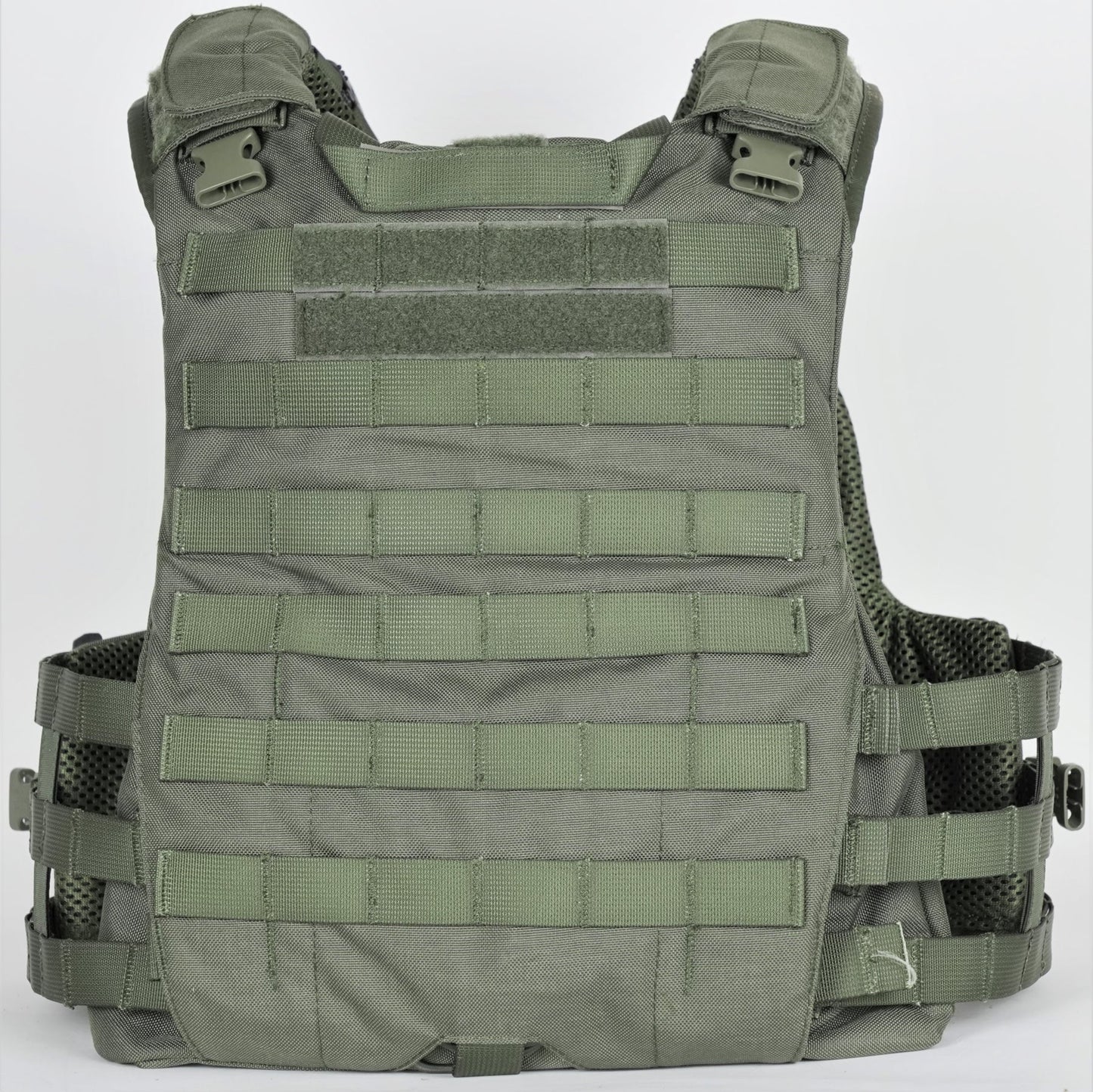 Multi-Mission GEN 2 liivi