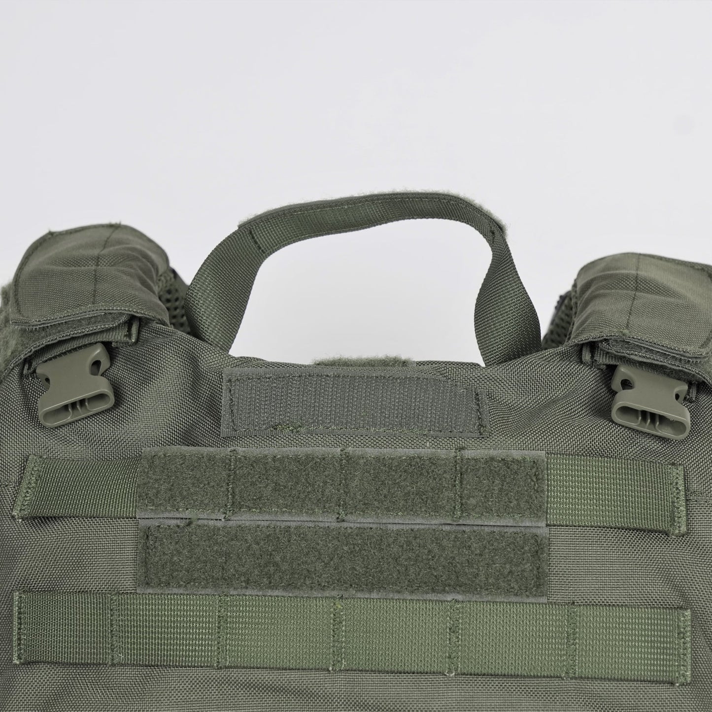Multi-Mission GEN 2 liivi