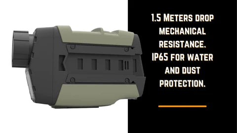 Tactical Camera UUTUUS !! Tilausmyynnissä.