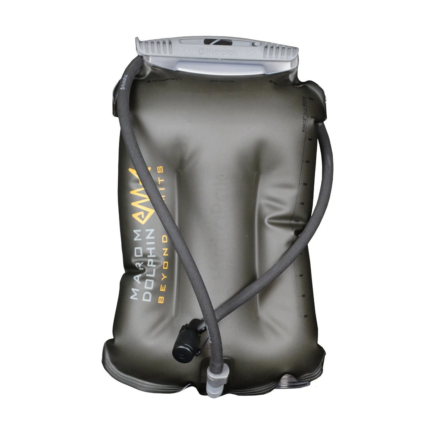 Hydration bladder 3L X HydraPak Tulossa!!