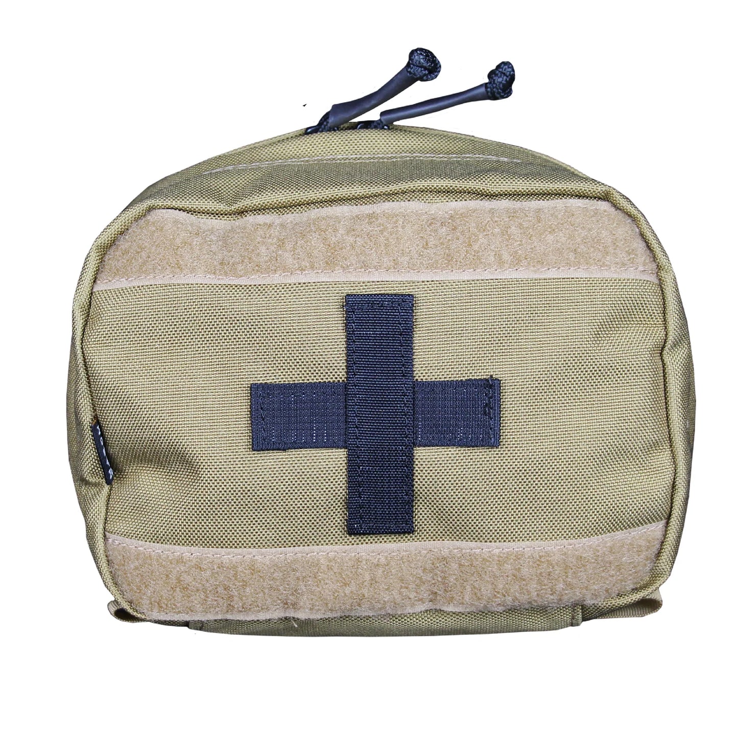Commando TPP Medical -pussi Tulossa!!