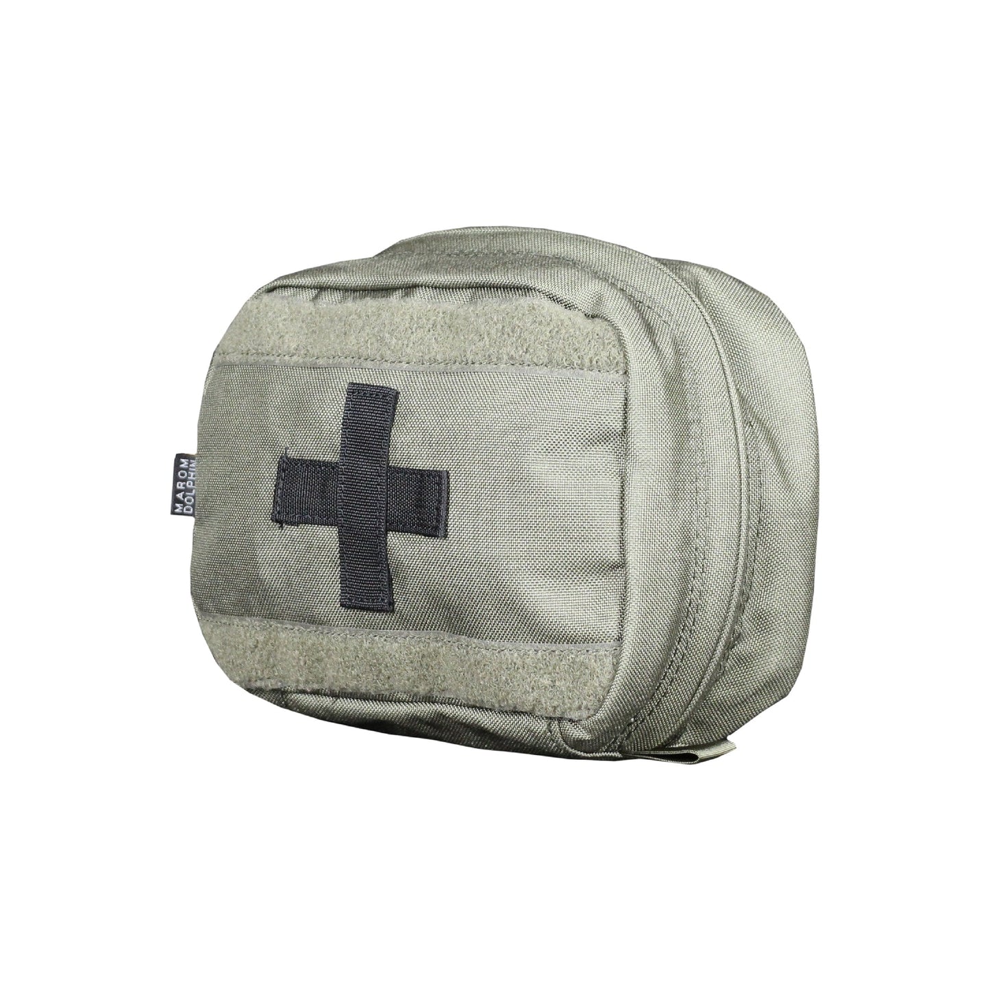Commando TPP Medical -pussi Tulossa!!