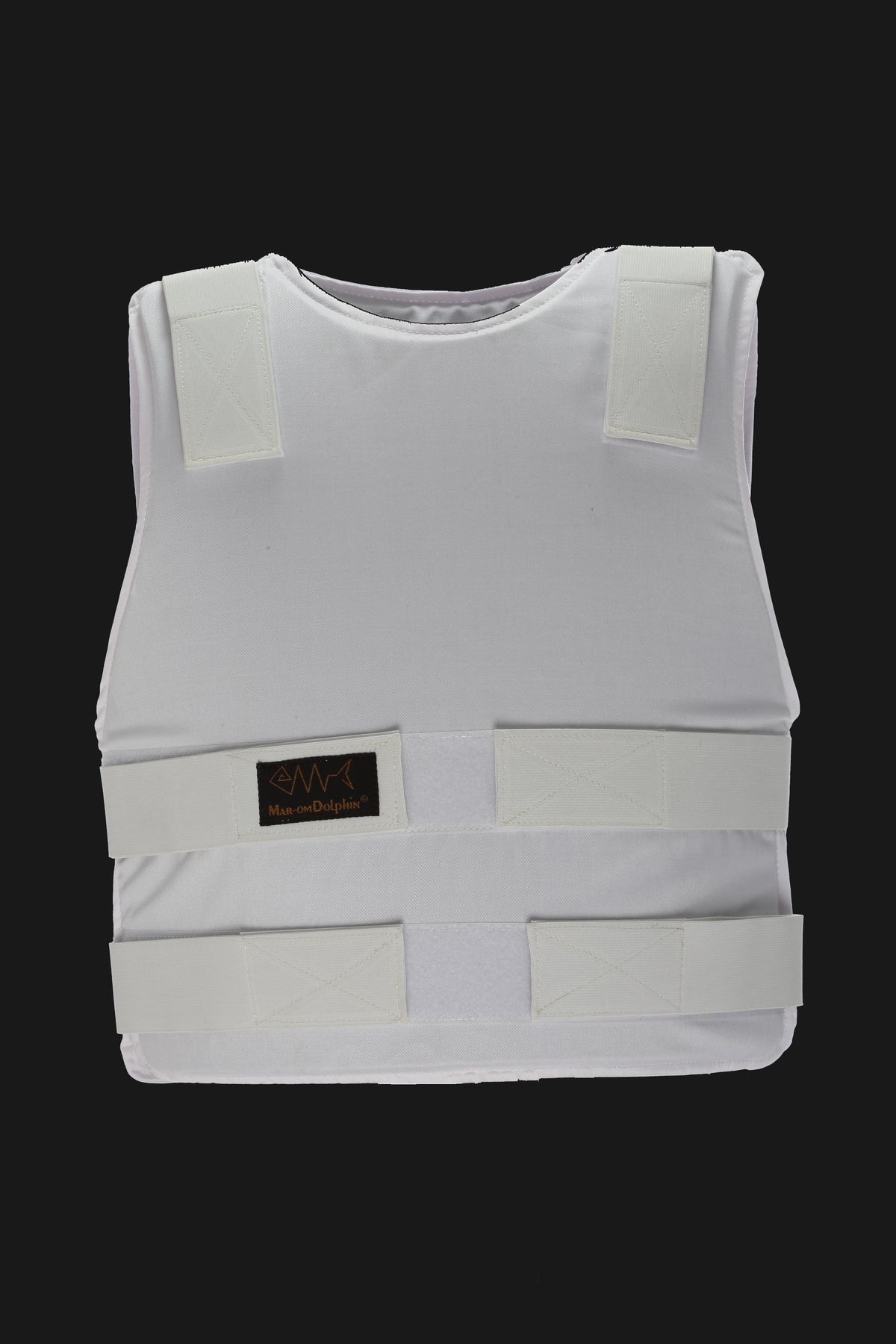 VIP Protector Vest