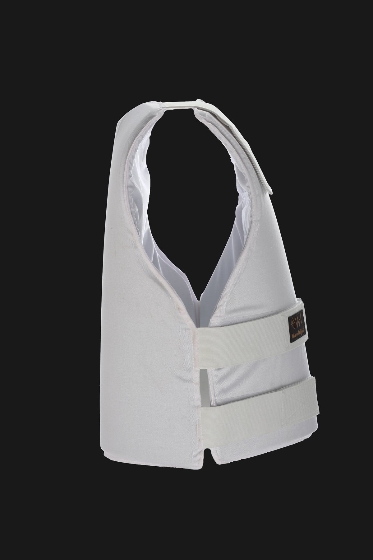 VIP Protector Vest