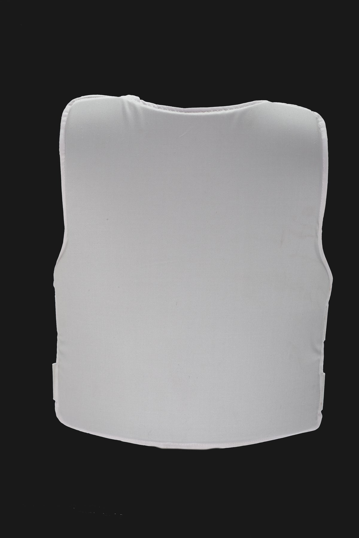 VIP Protector Vest