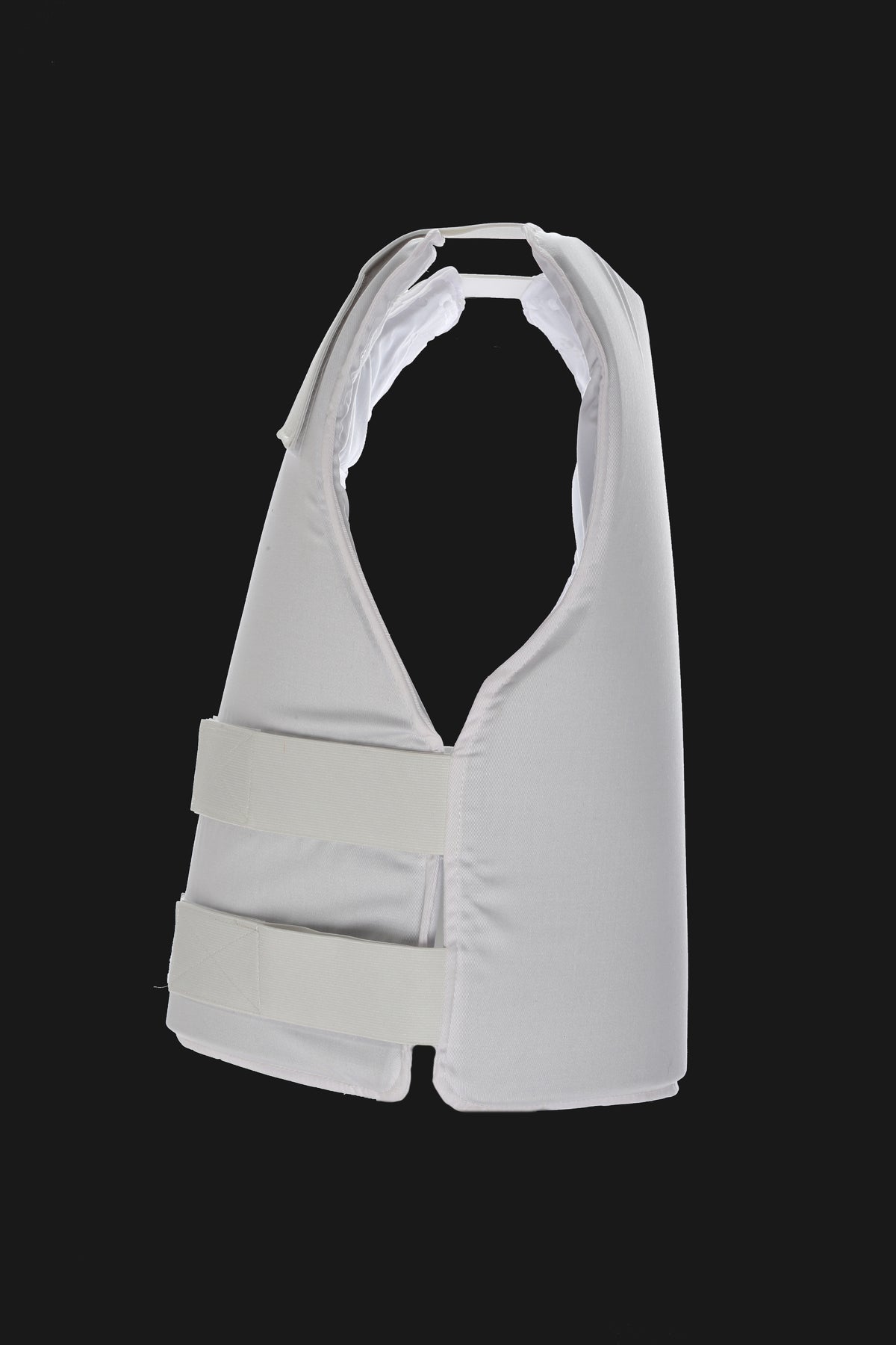 VIP Protector Vest