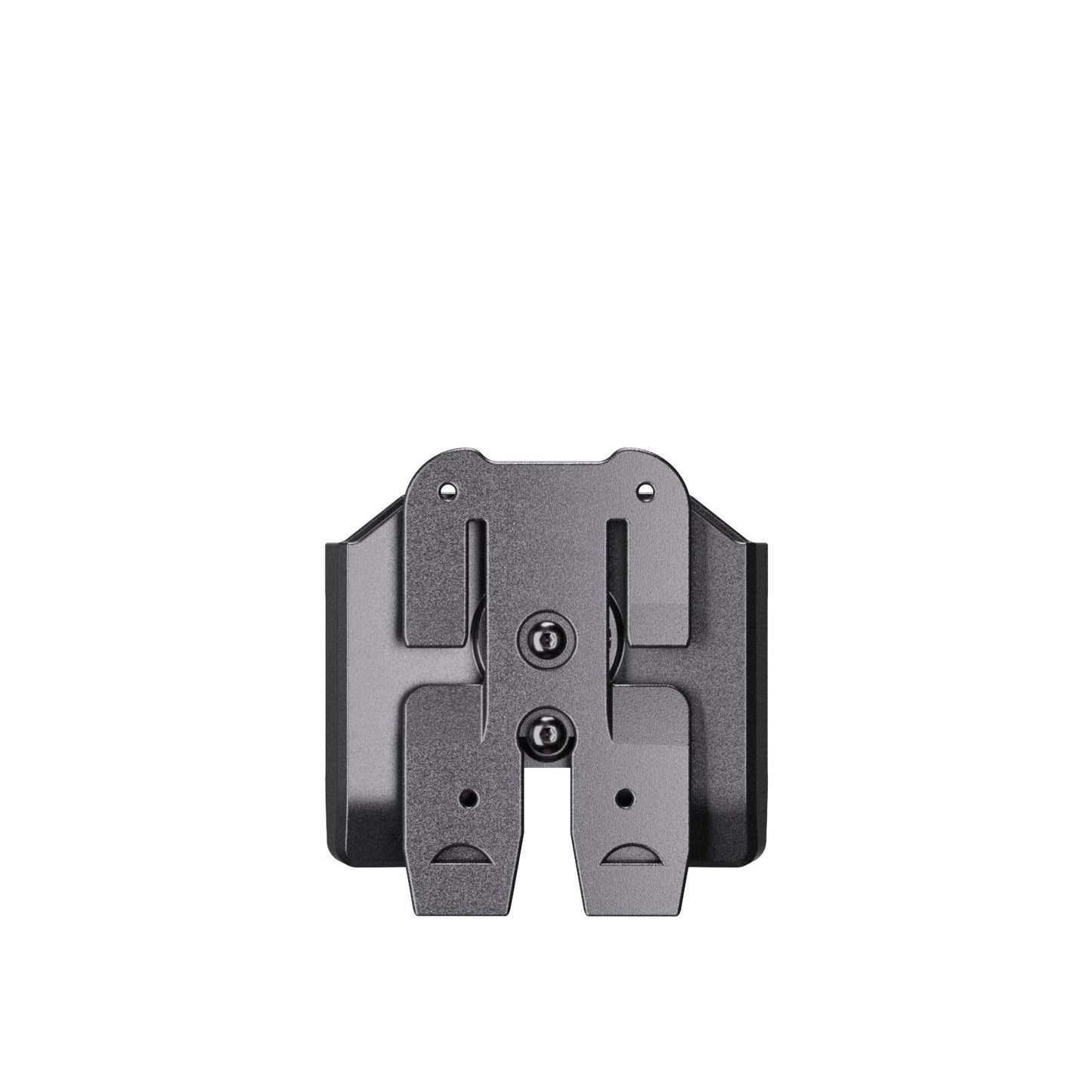 Orpaz Douple Magazine Pouches, Molle