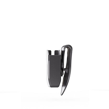 Orpaz Magazine Pouches