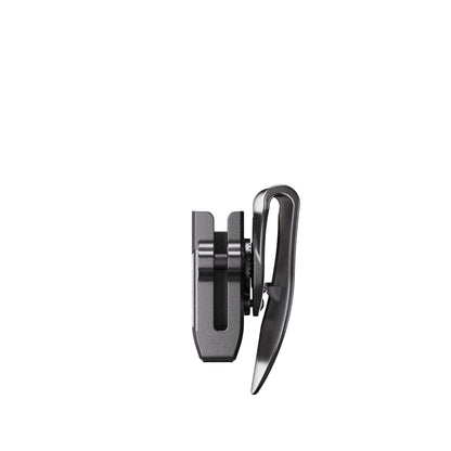 Orpaz Single Magazine Pouches, Paddle