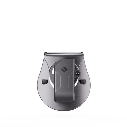 Orpaz Single Magazine Pouches, Paddle