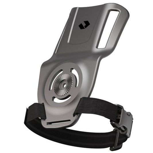 Orpaz LOW RIDE PRO adapter for belt  UUTUUS!!