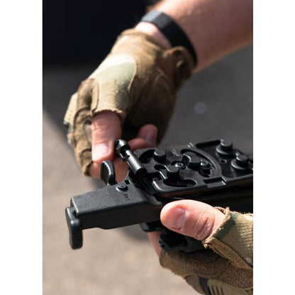 Orpaz OMS Holster Insert