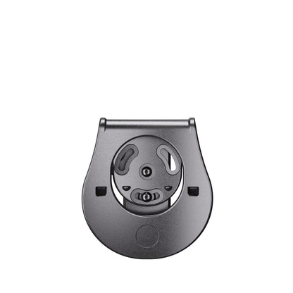 Orpaz Single Magazine Pouches, Paddle