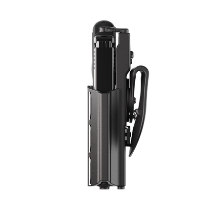 Orpaz T-series - T41 Level II Mangnetic Retention and Optics Compatible OWB Paddle Holster