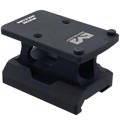 Mepro RMR Picatinny Risers