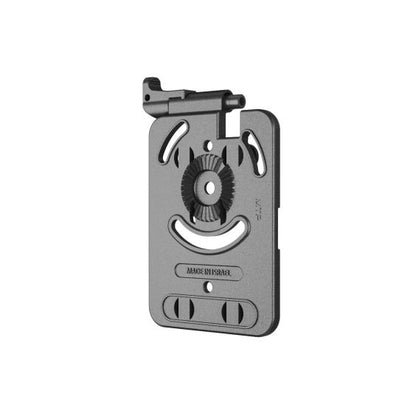 Orpaz OMS Holster Insert