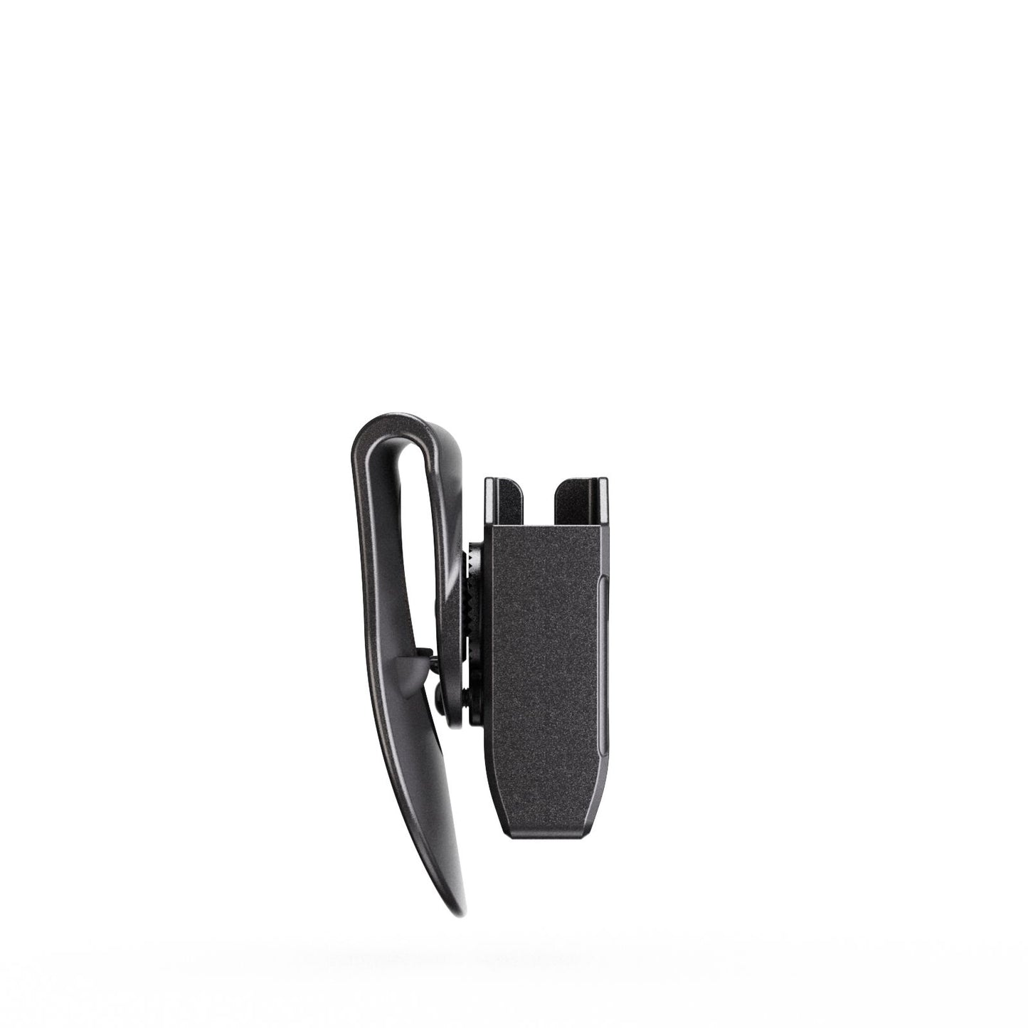 Orpaz Single Magazine Pouches, Paddle