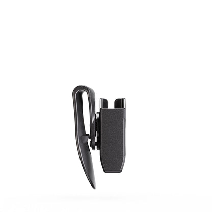 Orpaz Single Magazine Pouches, Paddle