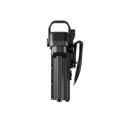 Orpaz T-series - T41 Pro Level III, Magnetic Retention,Standard Optic Guard, Paddle UUTUUS!!