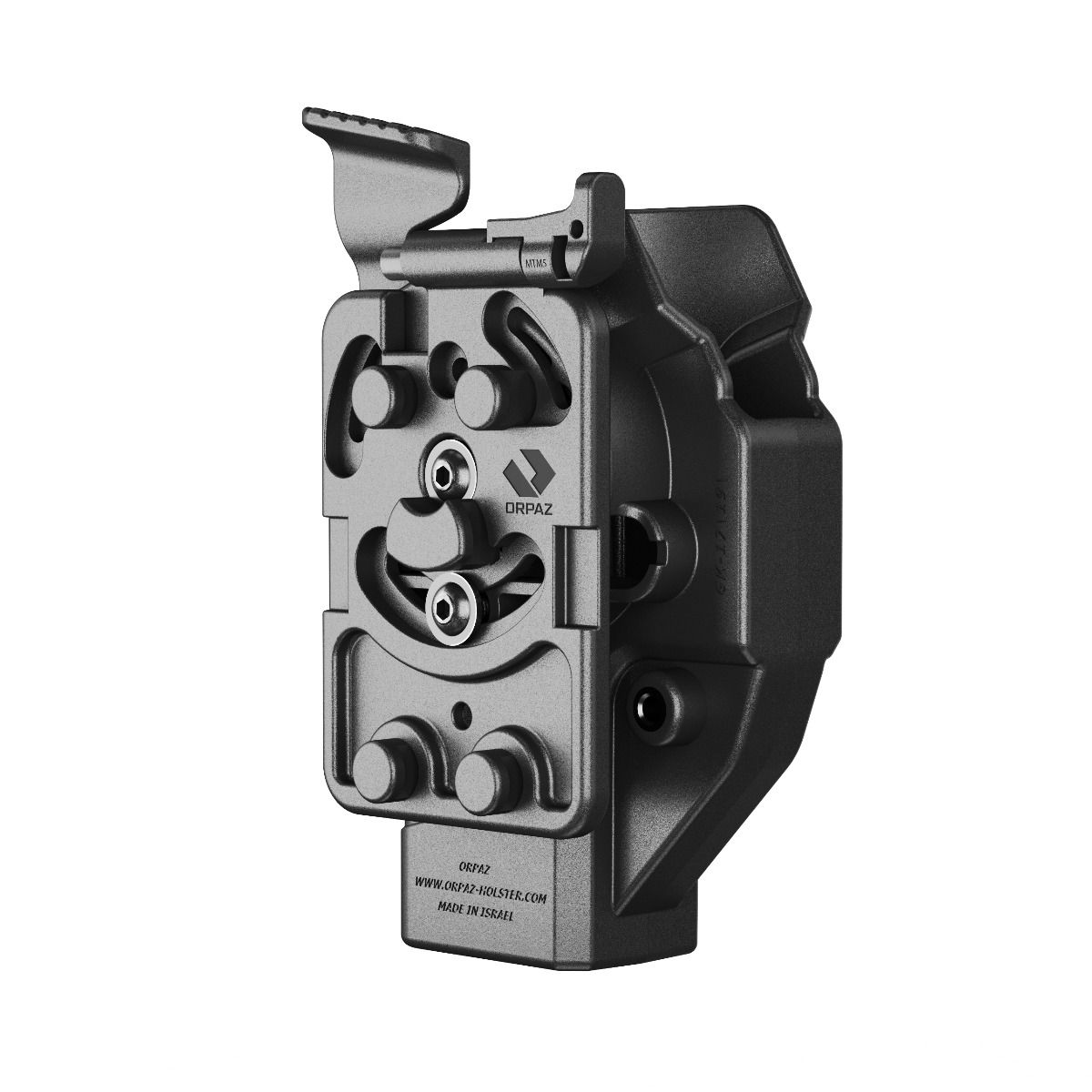 Orpaz OMS Holster Insert