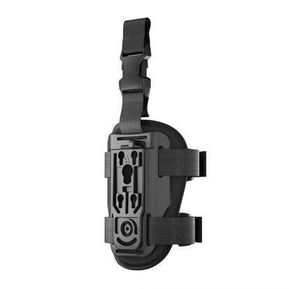 Orpaz OMS Drop-Leg Attachment For Orpaz Holster / Mag. Pouch