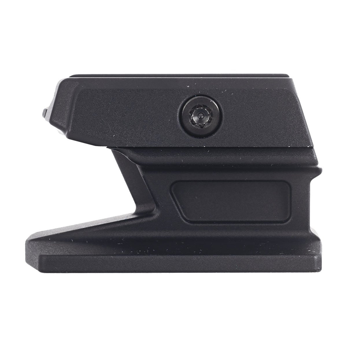 Mepro MCO Pro 1.93" PICATINNY RISER