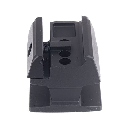 Mepro MCO Pro 1.93" PICATINNY RISER